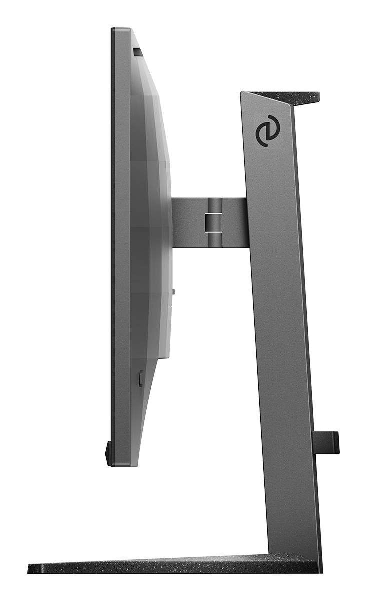 Philips Evnia 5000 27M2N5810/69 computer monitor – image 8