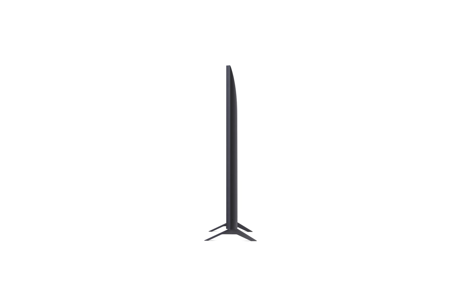LG UHD 60UQ90003LA TV – image 4
