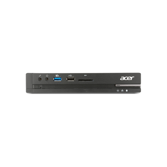 Acer N4630G + SV.WPCAF.A13 – image 2