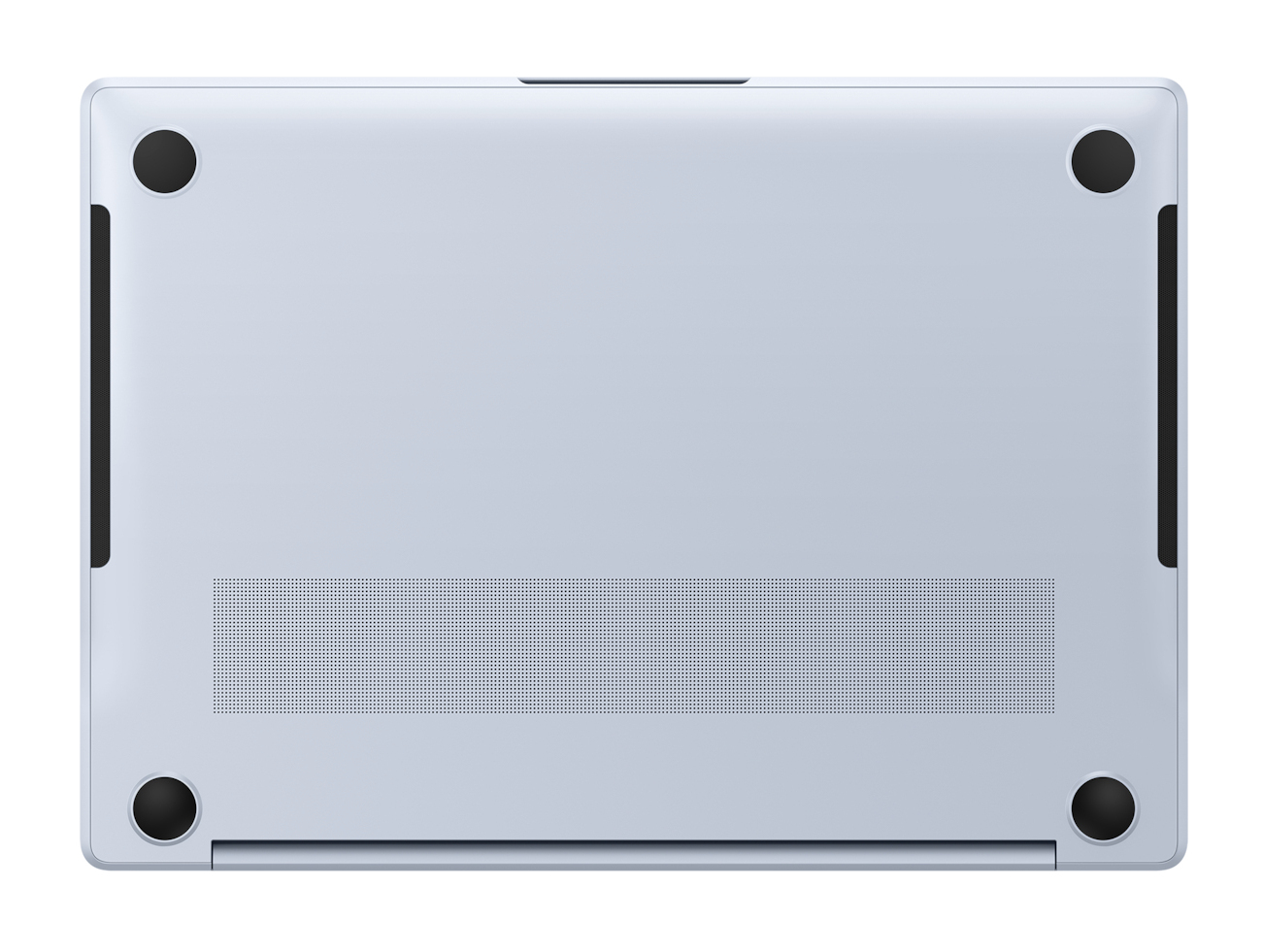 Samsung Galaxy Book4 Edge NP944XMA-MC1ES laptop Snapdragon X1E-80-100 – image 7