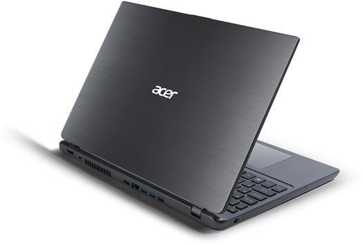 Acer Aspire Timeline Ultra 581TG Intel® Core™ i5 i5-3317UM Laptop – image 2