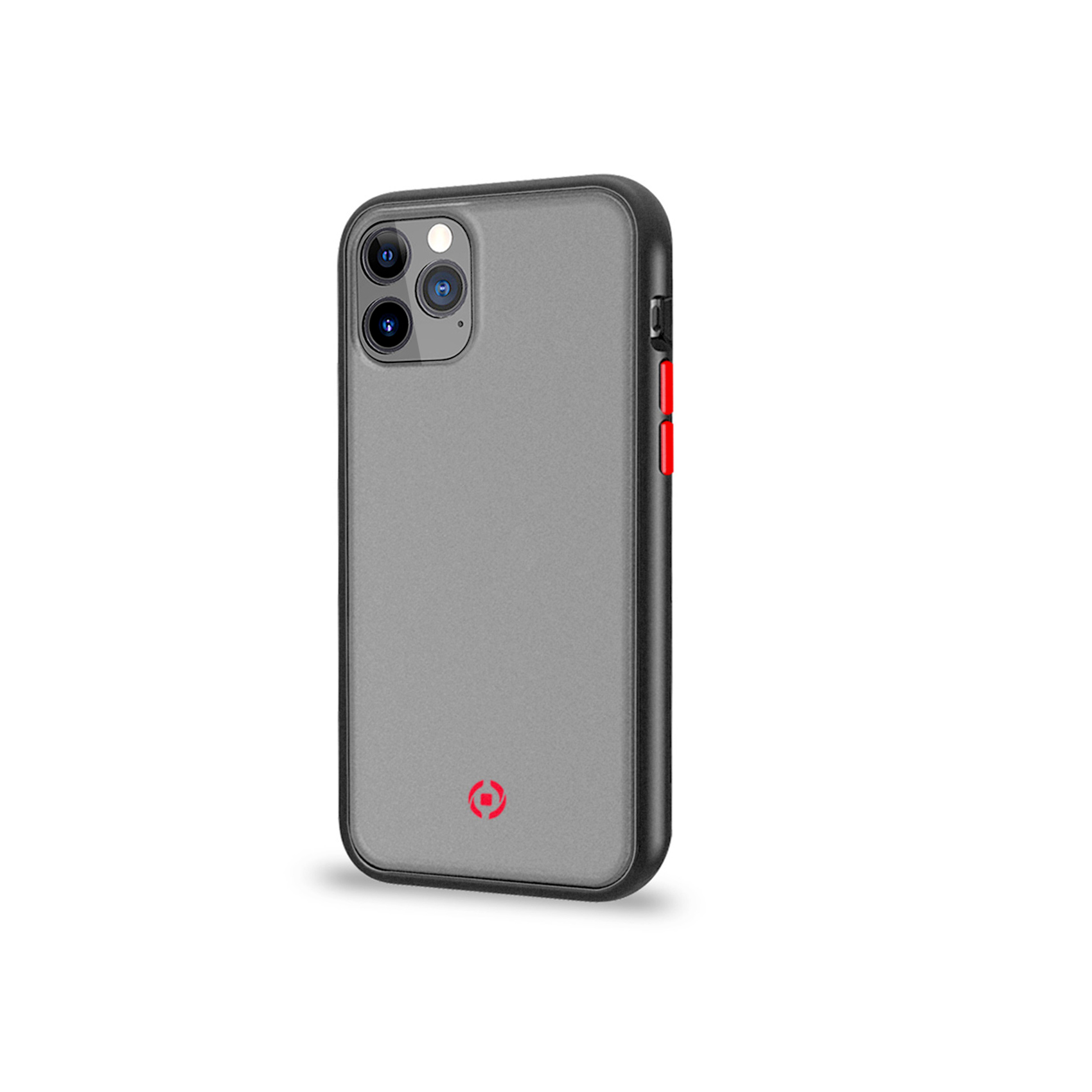 Celly VOLCANO mobile phone case – image 1