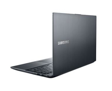 Samsung Book 8 – image 1