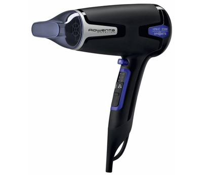 Rowenta CV3820F0 hair dryer – image 2