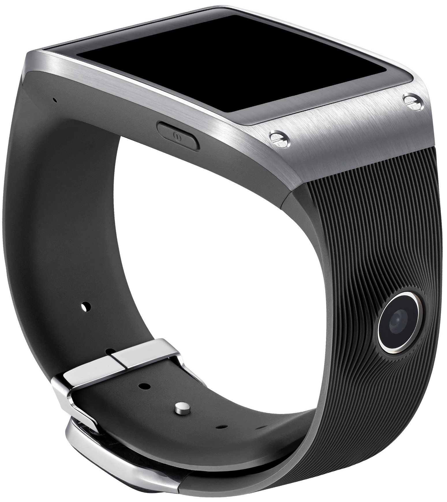 Samsung Galaxy Gear – image 5