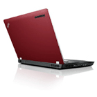 Lenovo ThinkPad Edge E525