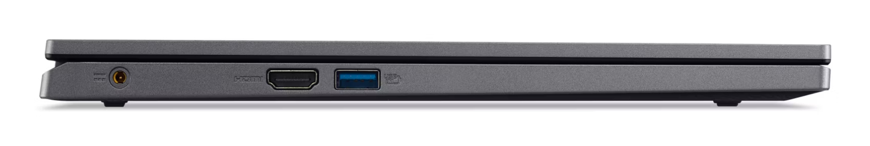 Acer Aspire 5 A515-58P-5114 Intel® Core™ i5 i5-13420H Laptop – image 7