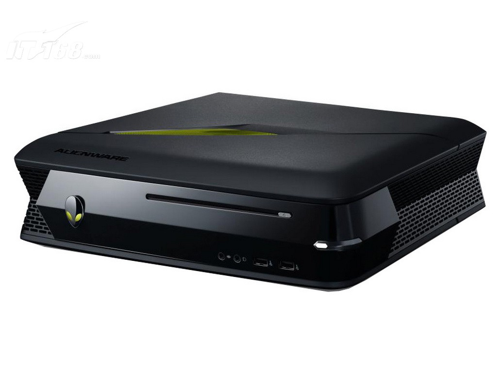 Dell Alienware X51 – image 2