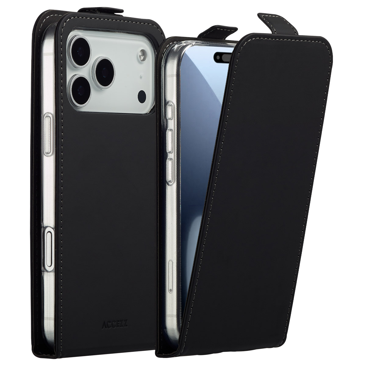 Accezz SH00086511 mobile phone case – image 1