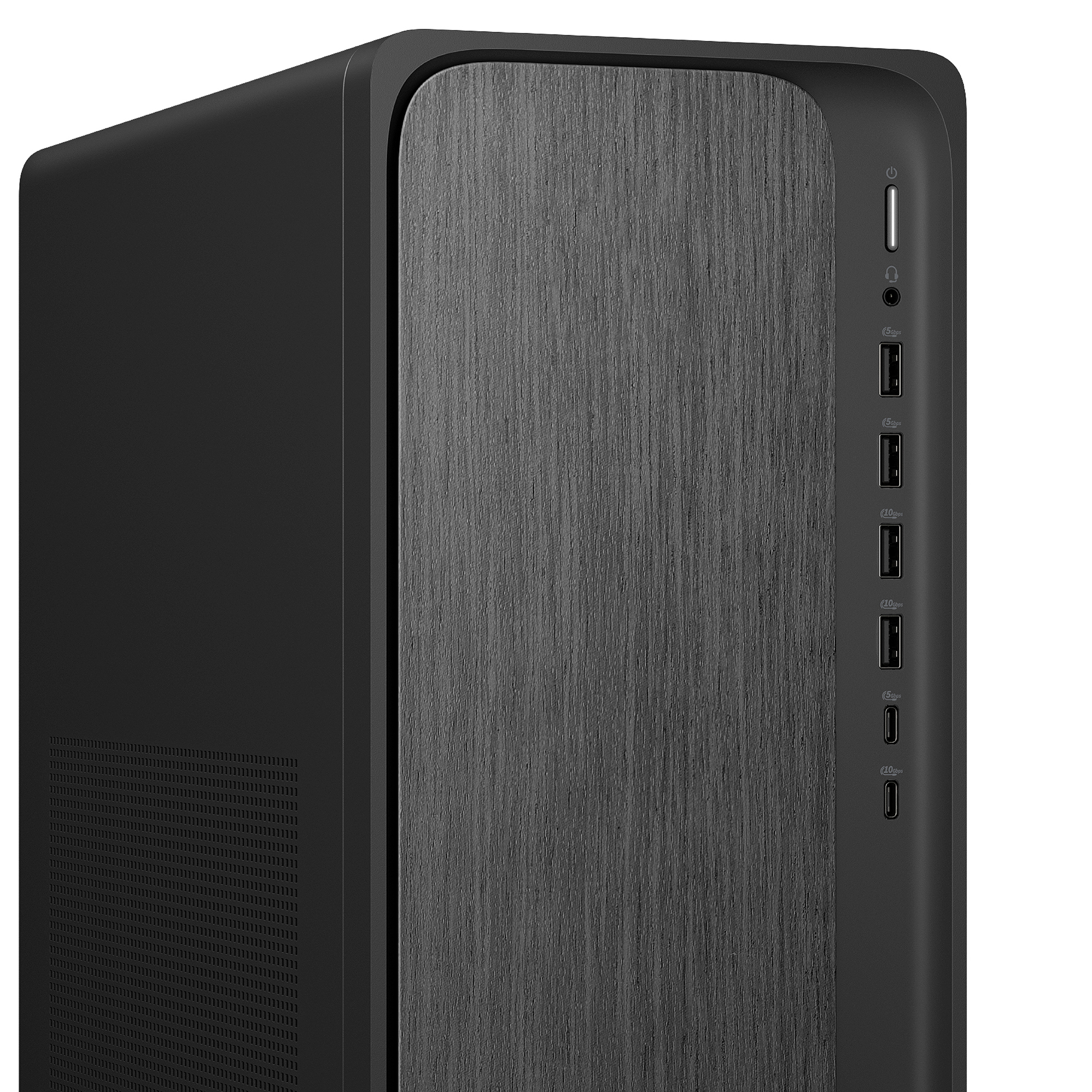 PC HP OmniDesk M02-0026ns - imagen 13
