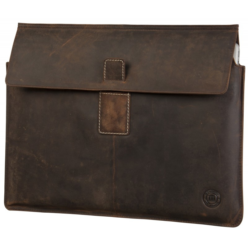 dbramante1928 EV13HD000268 laptop case – image 5