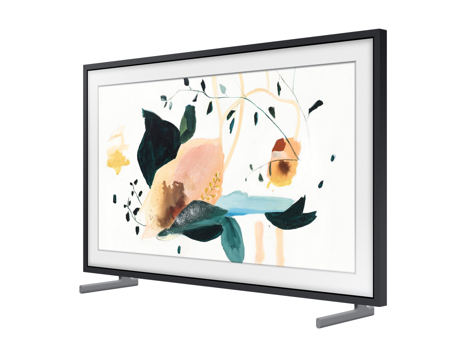 Samsung The Frame QE32LS03TBK – image 7