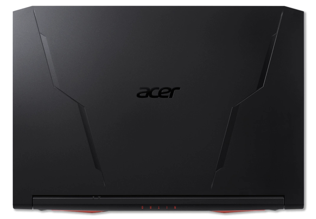 Acer Nitro 5 AN517-54-72J4 Intel® Core™ i7 i7-11600H Laptop – image 6
