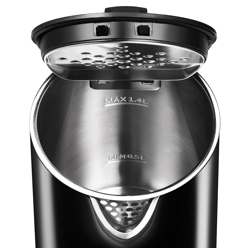 Unold 18525 electric kettle – image 3