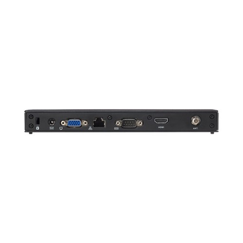 ASUS EeeBox PC E410-B0064 PC/workstation Intel® Celeron® N3150 – image 2