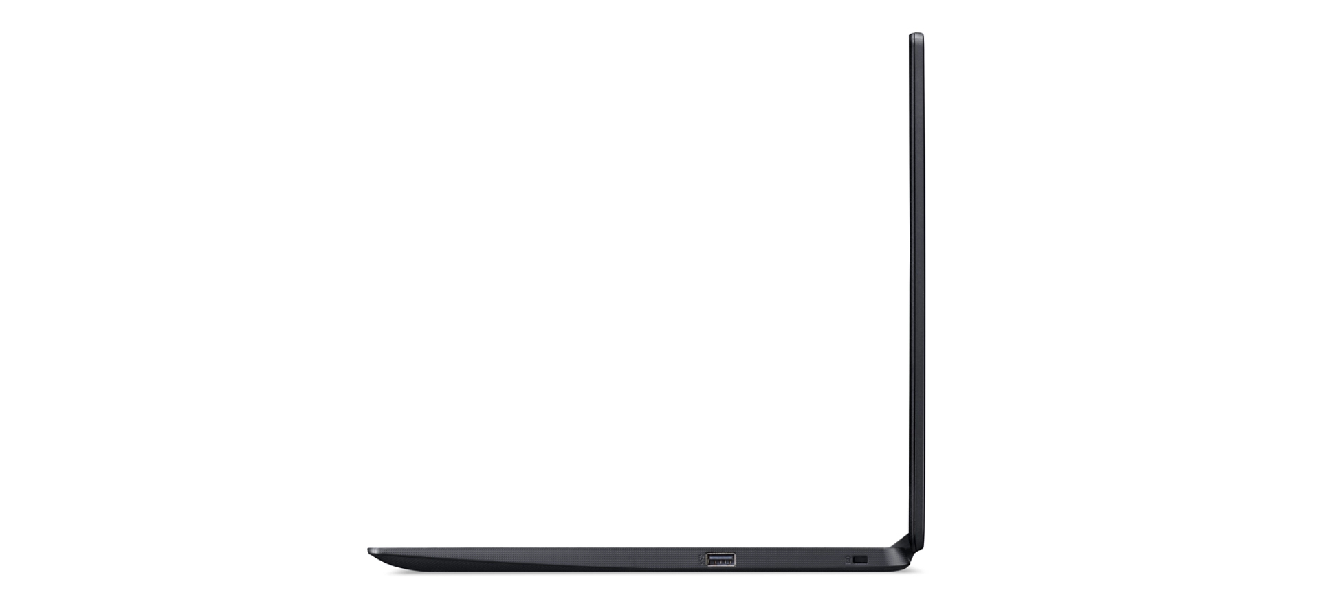 Acer Extensa 15 EX215-52-3141 Intel® Core™ i3 i3-1005G1 Laptop – image 8