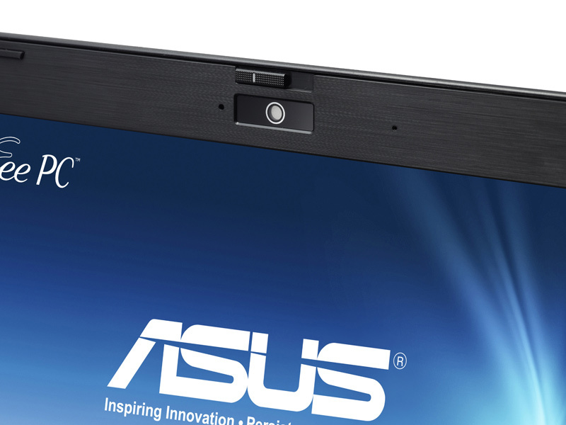 ASUS Eee PC R252B-GRY002W AMD E E-450 Laptop – image 3