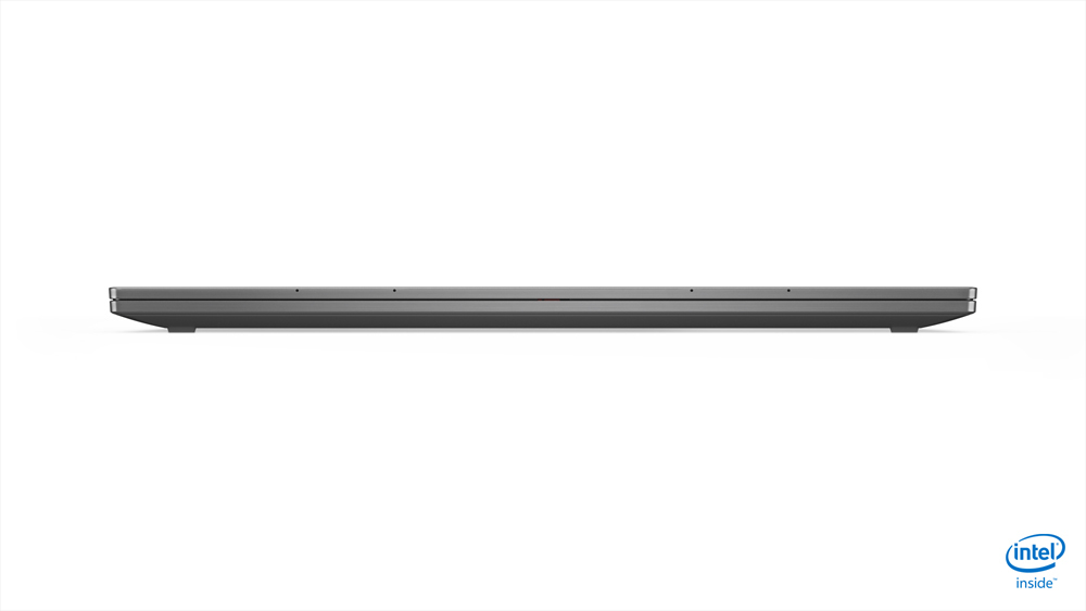 Lenovo X1 Yoga + Backpack + Wless Mouse – image 9