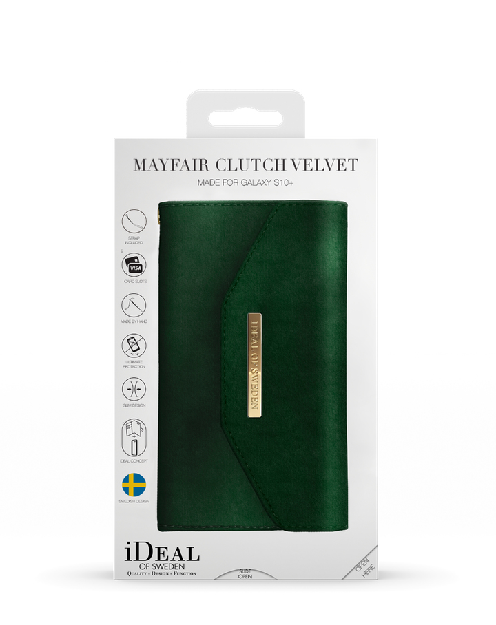 iDeal of Sweden IDMCV-S10P-100 mobile phone case – image 2