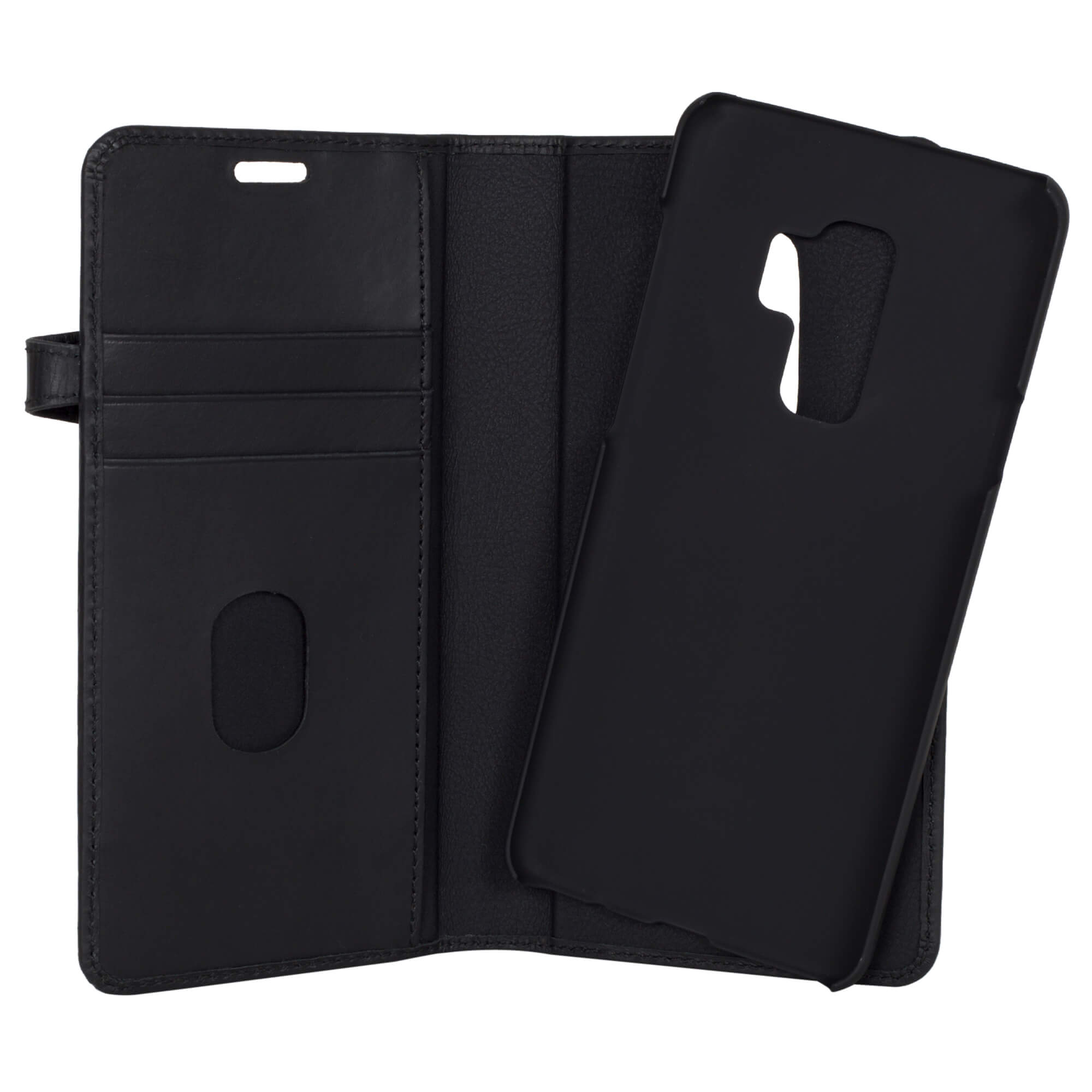 Buffalo 657553 mobile phone case – image 5