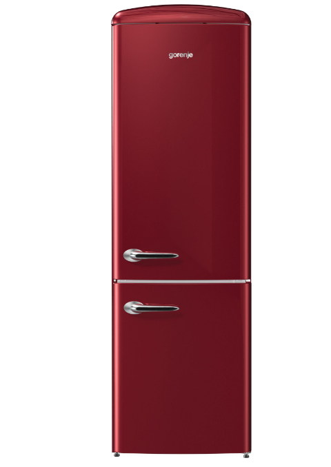 Gorenje ORK192R Freestanding – image 5