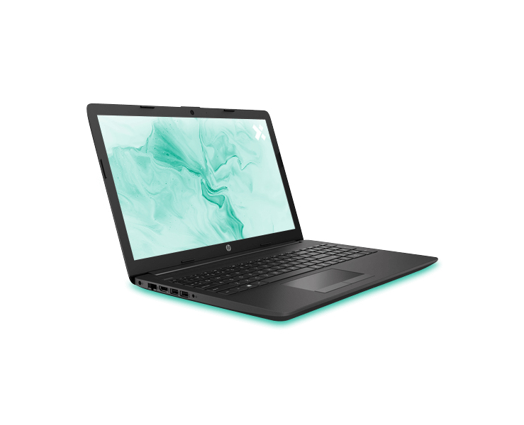Flex IT HP 250 G7 (Refurbished) – image 3