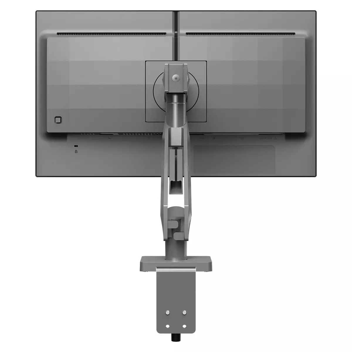 Philips Evnia 5000 24M2N5200X/93 computer monitor – image 7