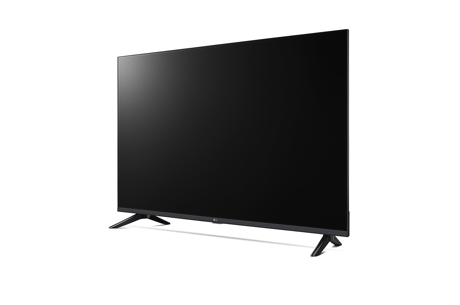 LG 50UR73006LA TV – image 5