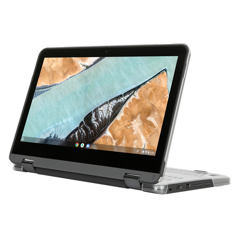 Lenovo 4Z11D05519 laptop case – image 2