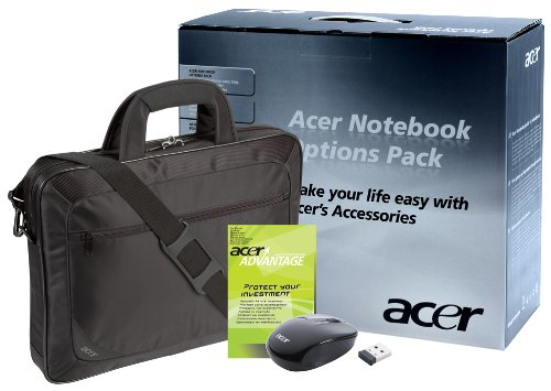 Acer E5-571G-33SG + Q3.L05LB.A00 – image 7
