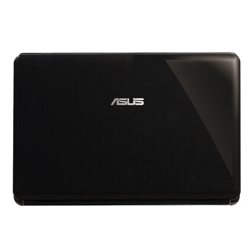 ASUS K50AF-SX025V laptop AMD Athlon M320 – image 3