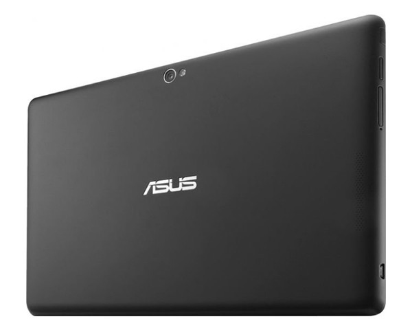 ASUS VivoTab Smart ME400CL-1B018W tablet – image 2