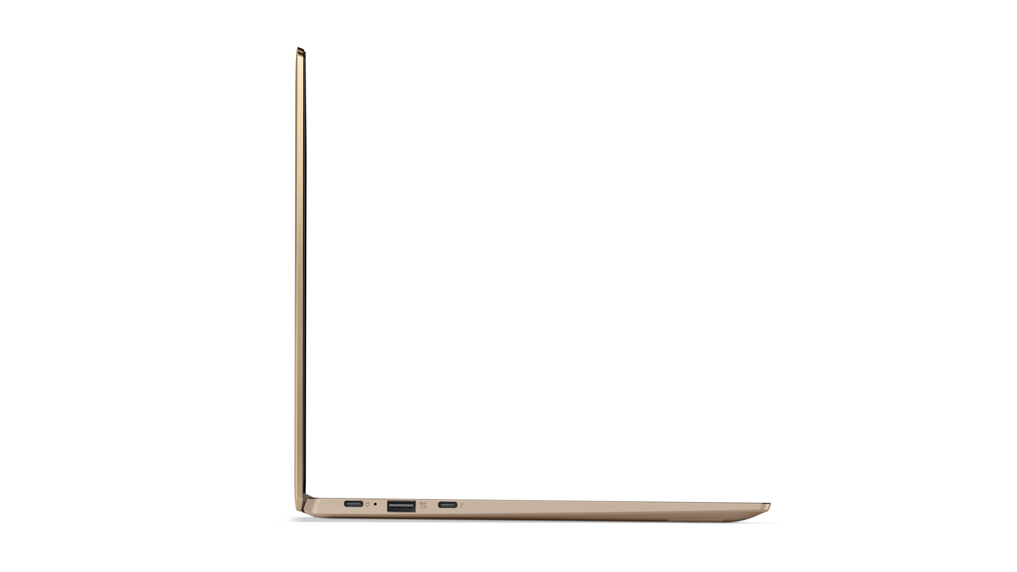 Lenovo ideapad 720S (13") – image 6