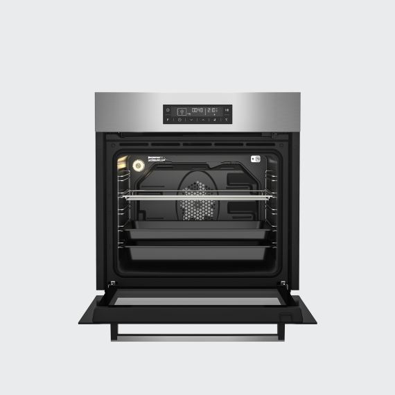Beko BIE22400XM oven – image 5