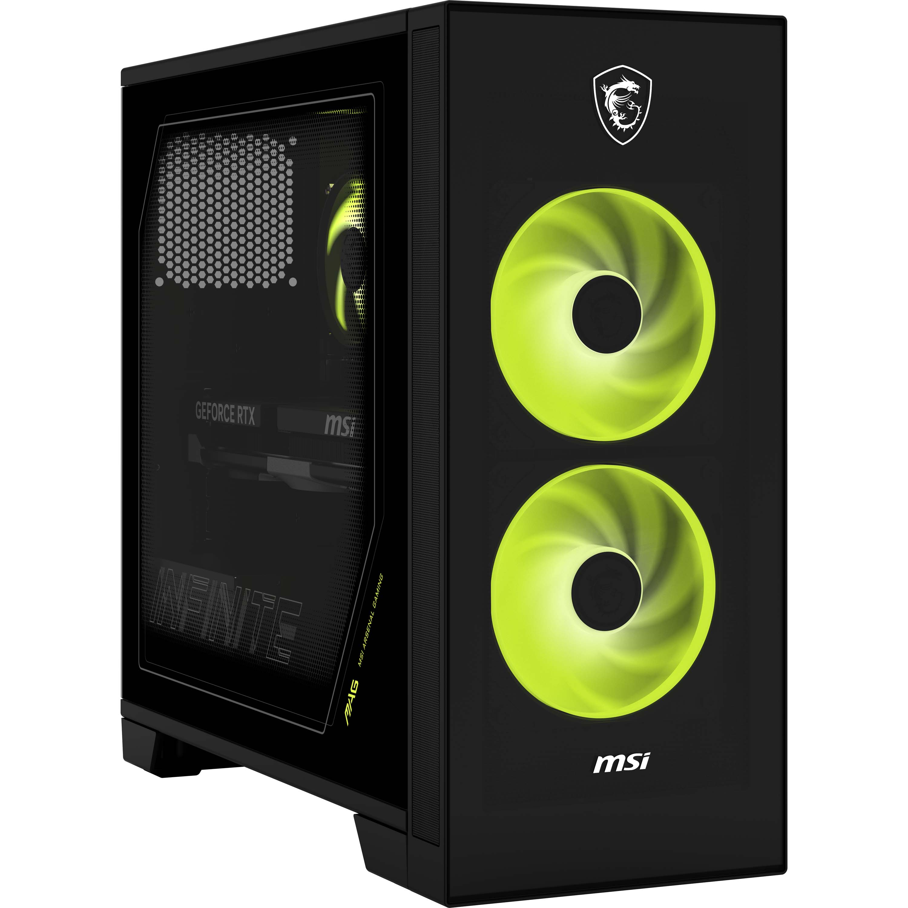Product Gallery
