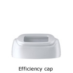 Braun Silk-epil 7 7281 + FG1100 – image 6