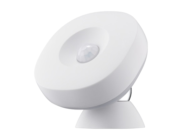 Samsung GP-U999SJVLBEA motion detector Wireless Wall White – image 7