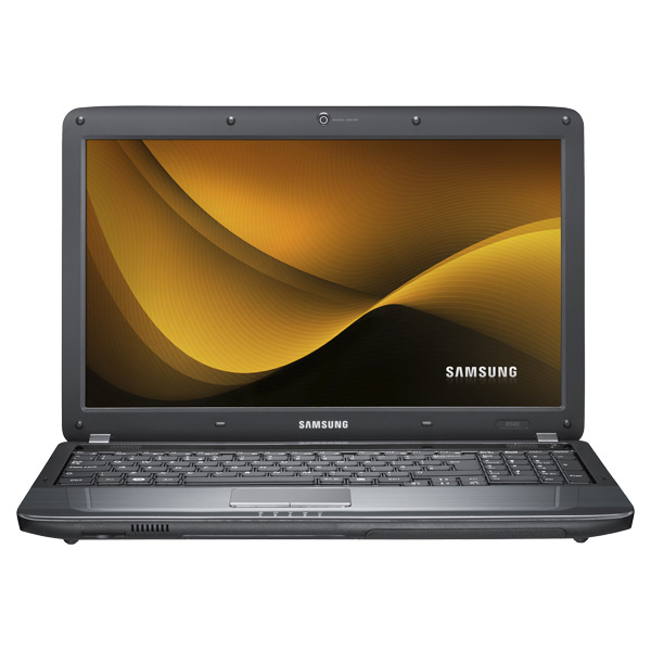 Samsung R R540-JA05 Intel® Pentium® P6200 – image 8