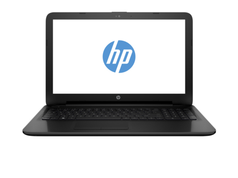 HP Pavilion 15-ab270nz Intel® Core™ i7 i7-5500U Laptop