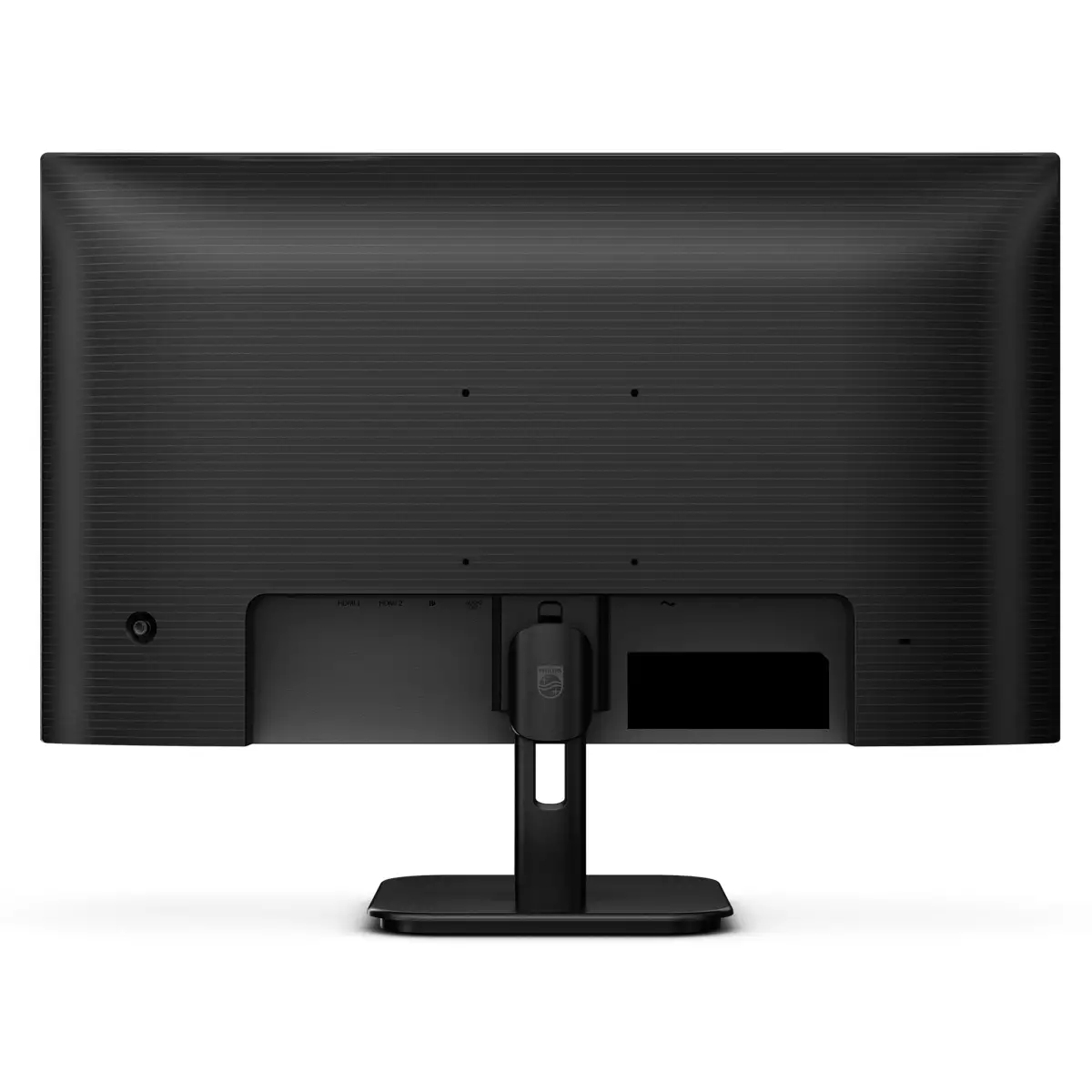 Philips 2000 series 27E1N2500A/75 computer monitor – image 5