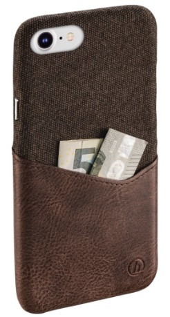 Hama 00182742 mobile phone case – image 2