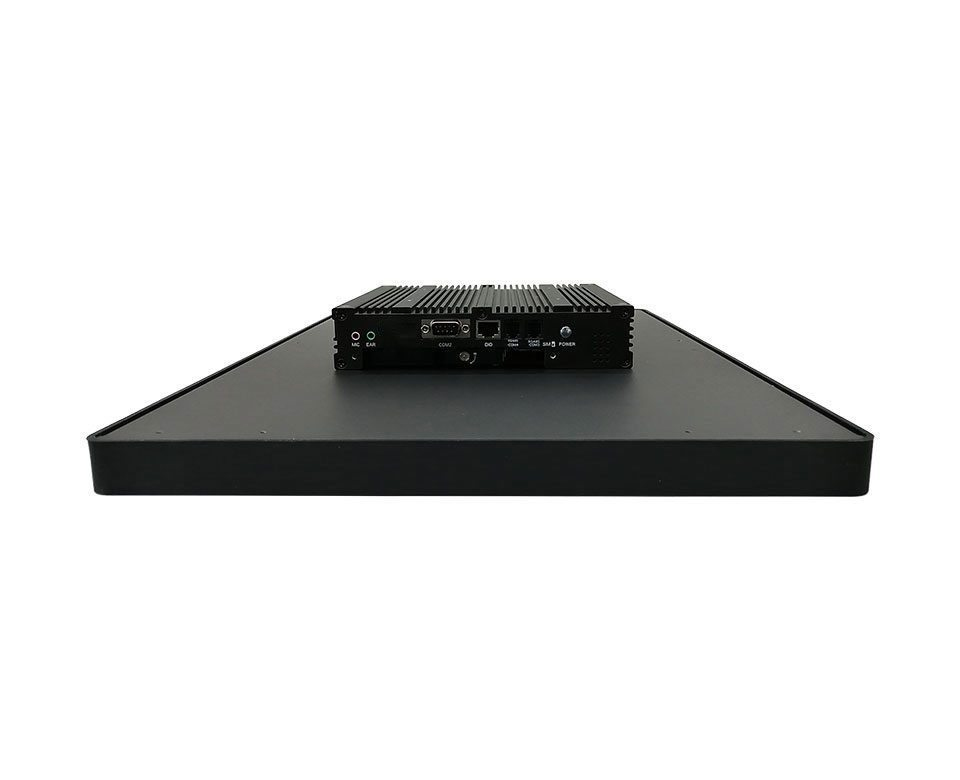 bluechip INDUSTRYline P215KT-1000 – image 6