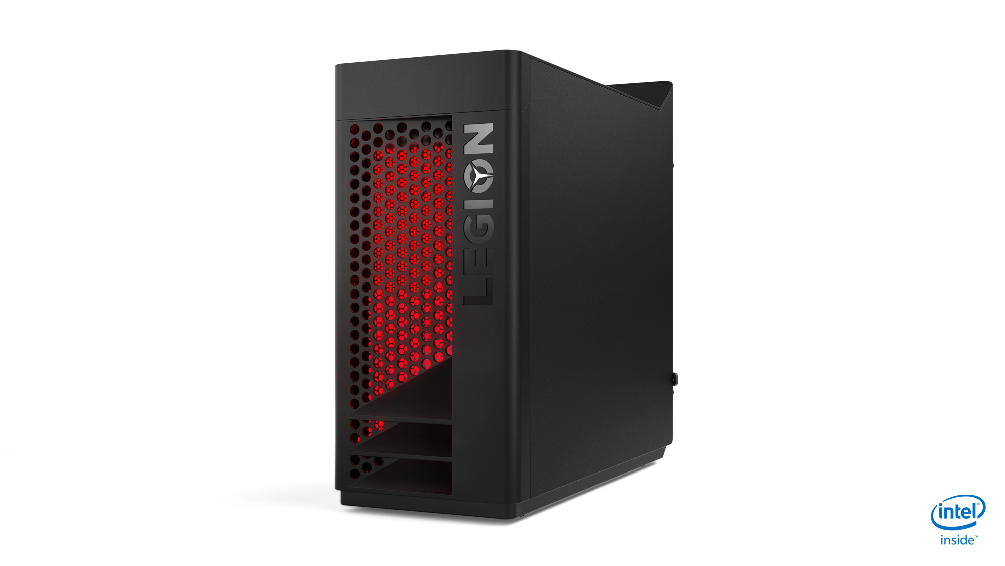 Lenovo Legion T530-28ICB Intel® Core™ i5 i5-9400 – image 3
