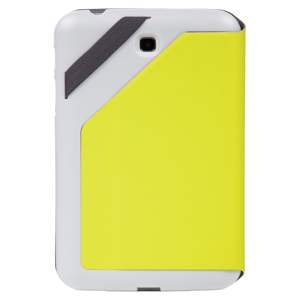 Targus TARTHZ44505EU tablet case – image 4