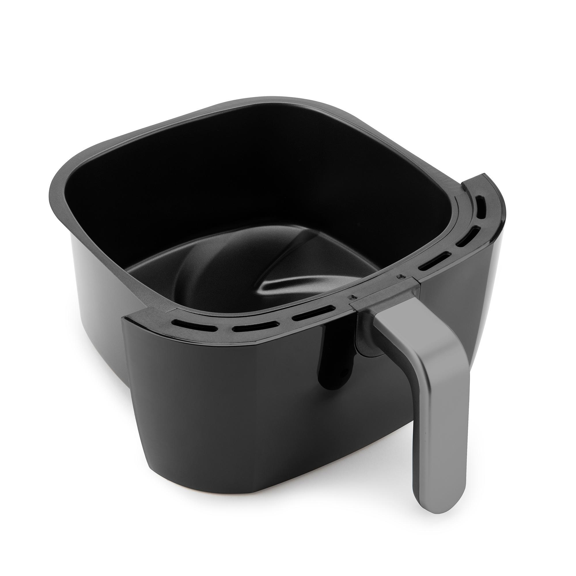 NutriBullet XXL Digital Air Fryer – image 7