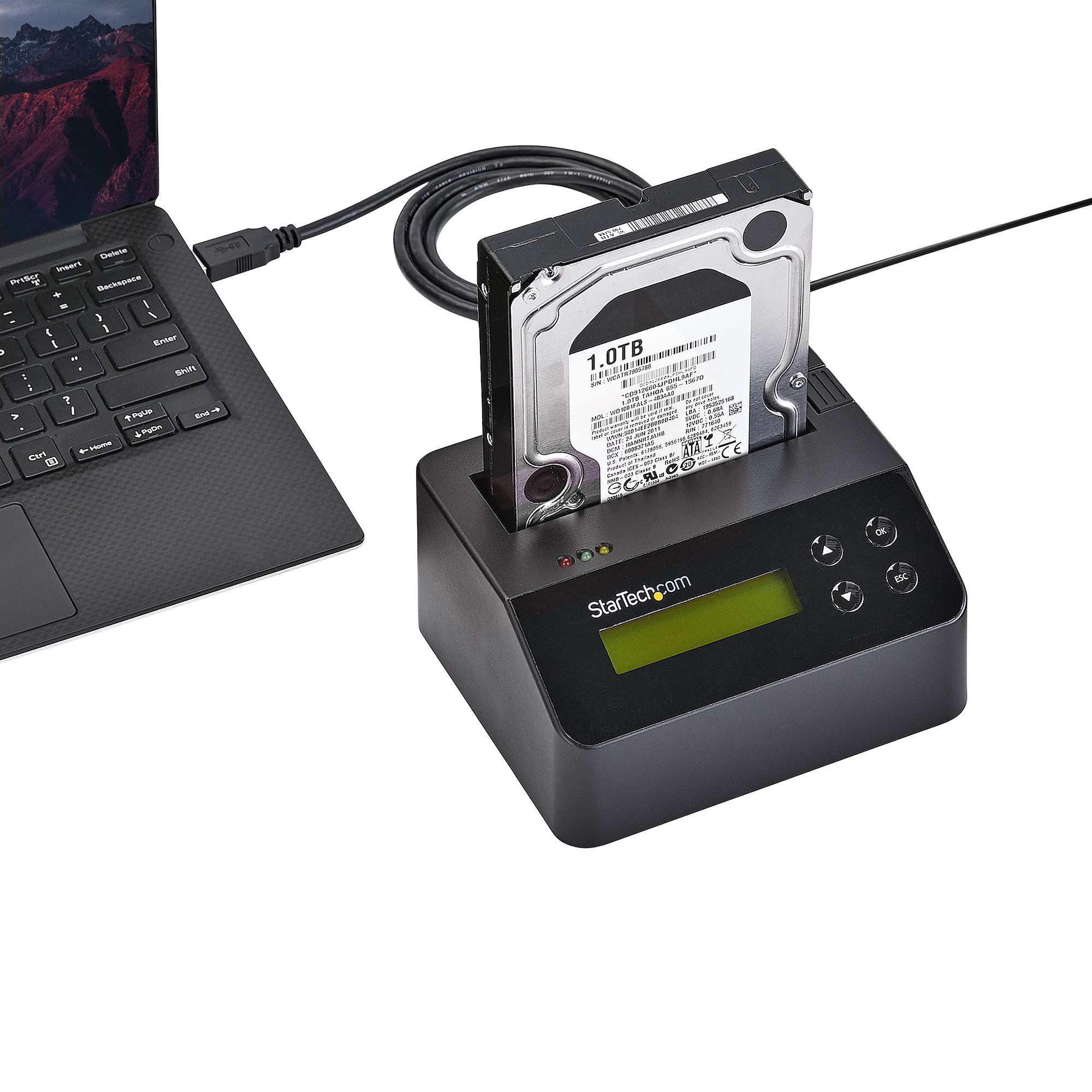 Product Gallery