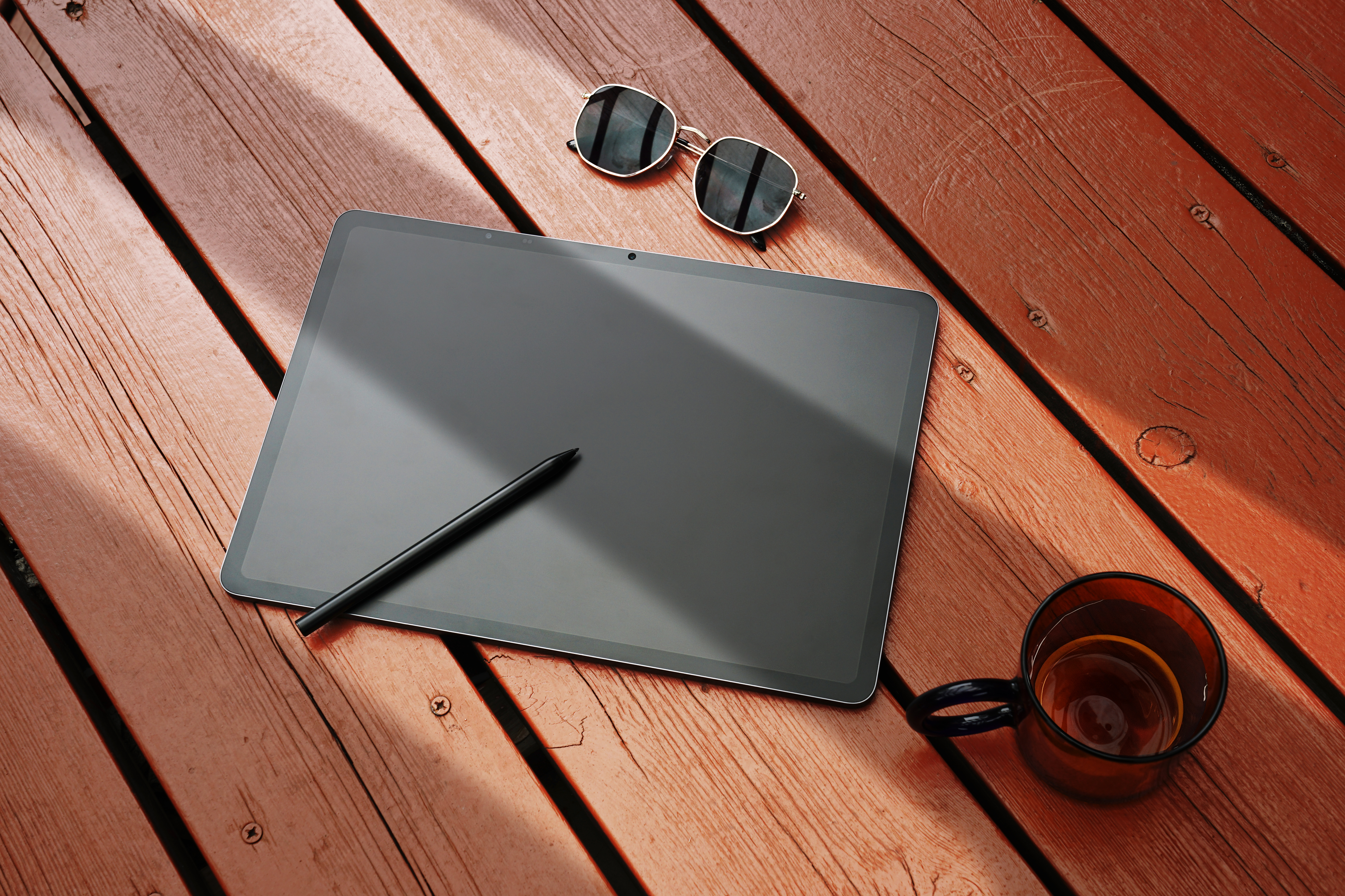 Product Gallery