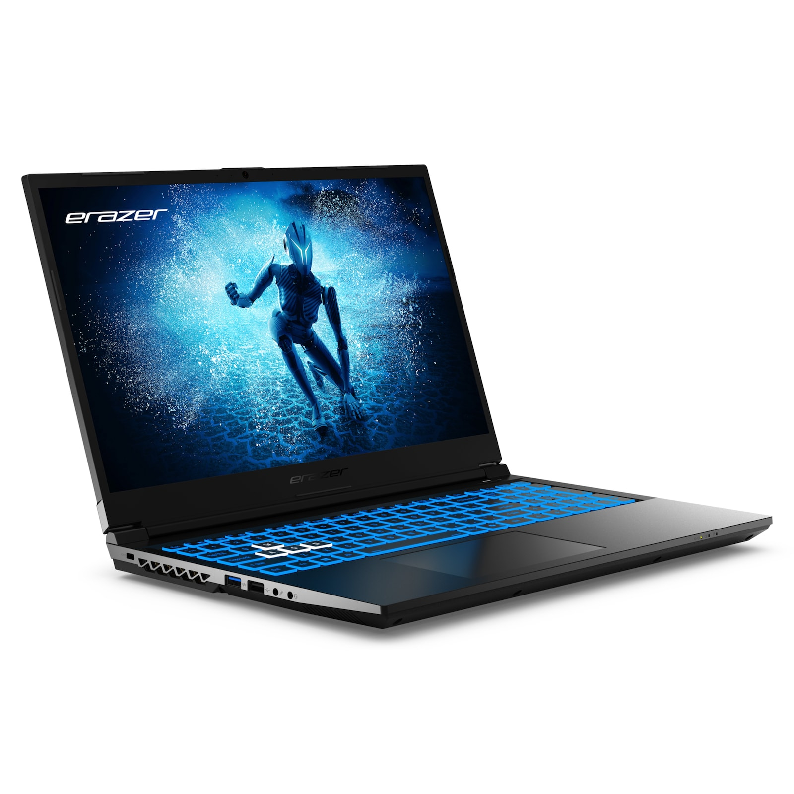 ERAZER Deputy P60i – image 3