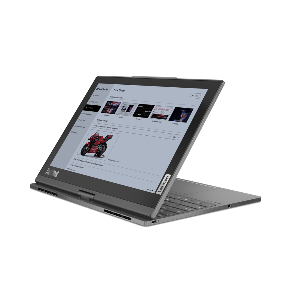 Lenovo ThinkBook Plus G4 IRU – image 6