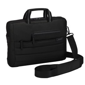 Targus TST235CA laptop case